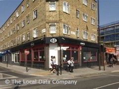 Studio 88 image