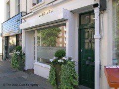 Elixir image