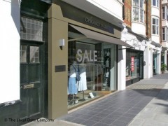 Gerard Darel image