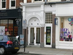 Grays Health & Fitness image