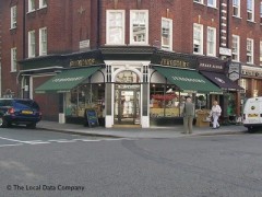 Jeroboams image