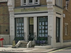 Braithwait image