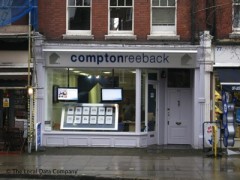 Compton Reeback image