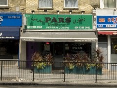 Pars image