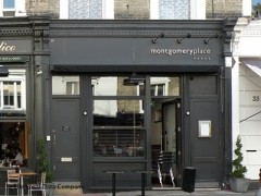 Montgomery Place image