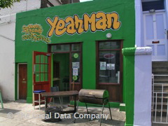 Yeah Man image