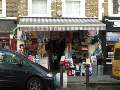 Houseware & Gifts image