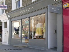 Ventilo image