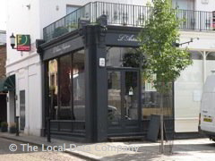 L'Artisan Parfumeur image