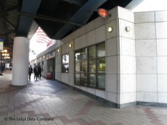News On The Wharf image