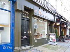 YN Emporium image