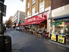 Costa image
