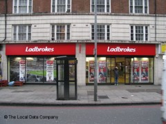 Ladbrokes image