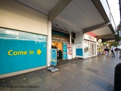 Somerfield image