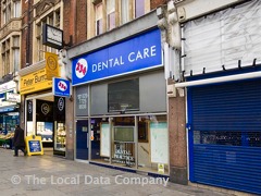 234 Dental Care image