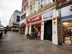Costa image