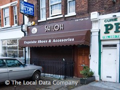Shiloh image