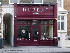 Durbar image