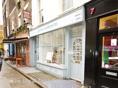 Light Gallery image