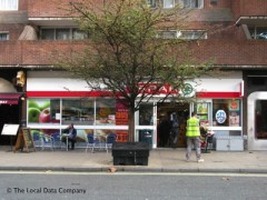 Spar image