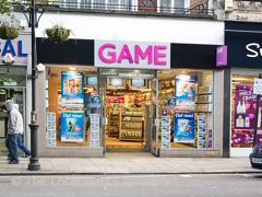 Game image