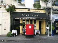 Cristini image