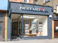 Next Move image