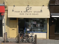 QT image