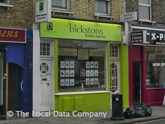 Bickstons image
