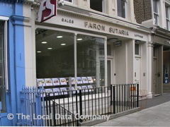 Faron Sutaria image