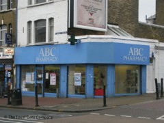ABC Pharmacy image