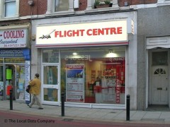 Flight Centre image