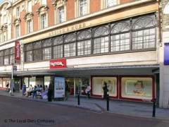 T K Maxx image