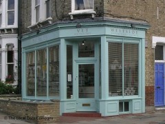 Westside Veterinary Clinic image