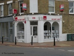 Realm Estates image