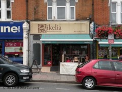 Sikelia image