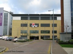 Virgin Active image