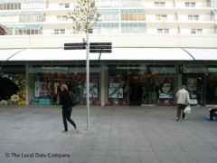 Superdrug Stores image