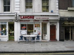 Lahore image