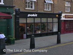 Pokit image