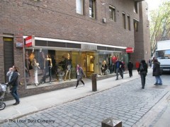 Guess image