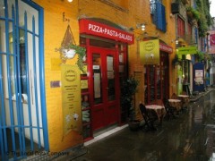 La Piazzetta image