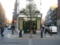 Fred Perry image