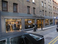 G Star Raw image