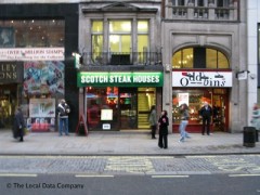 Scotch Steak Houses image