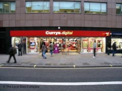 Currys.digital image