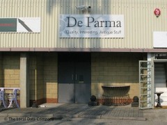 De Parma image