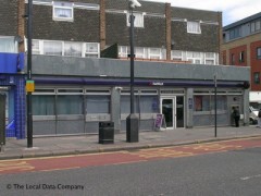 NatWest image