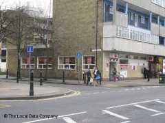 Post Office Ltd image