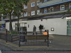 NatWest image